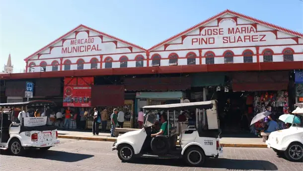 Nota Relacionada de Sinaloa