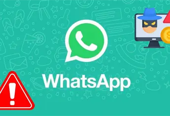 WhatsApp: esto es lo que nunca debes decir en una llamada y evitarás que roben tus datos