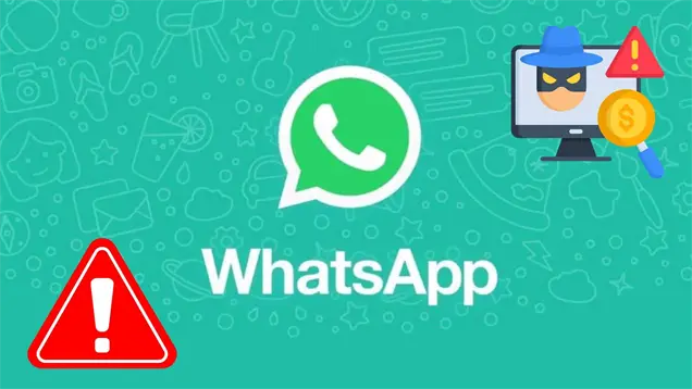 WhatsApp: esto es lo que nunca debes decir en una llamada y evitar&aacute;s que roben tus datos
