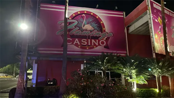 Nota Relacionada de Policiaca