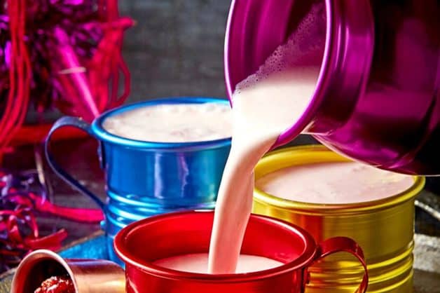 Imagen Placeholder Imagen Placeholder