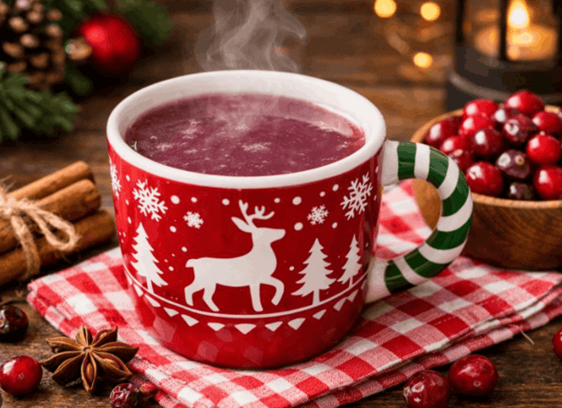 Imagen Placeholder Imagen Placeholder