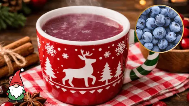 Nota Relacionada de M&eacute;xico