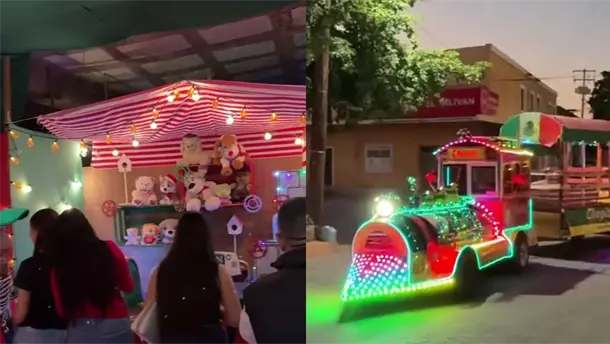 Nota Relacionada de Sinaloa