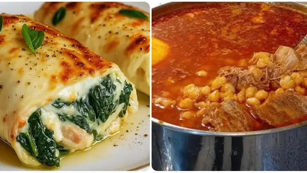 Nota Relacionada de Sinaloa