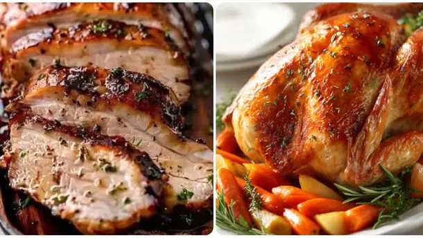 Nota Relacionada de Sinaloa