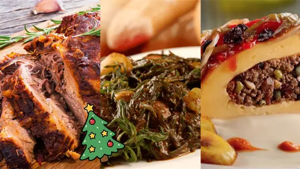 Nota Relacionada de México