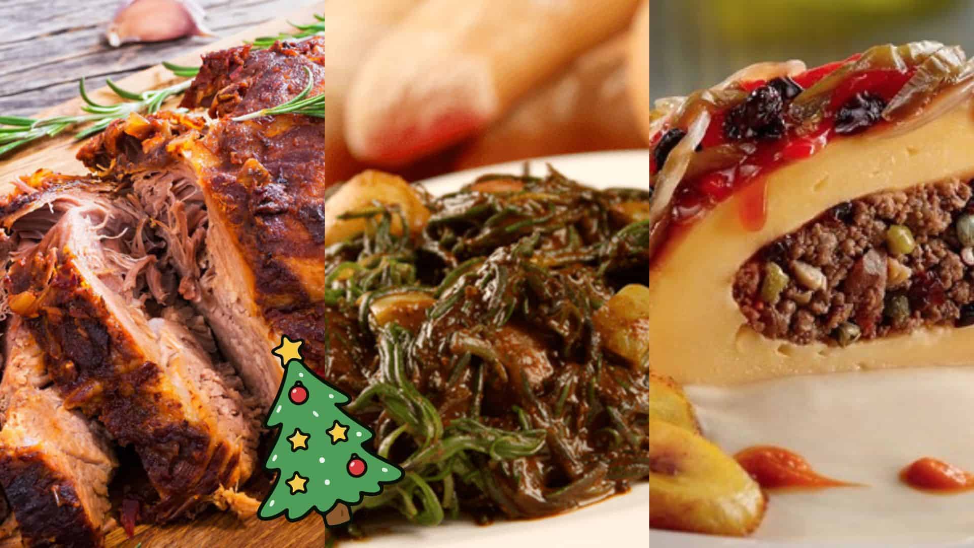 Imagen Placeholder Imagen Placeholder