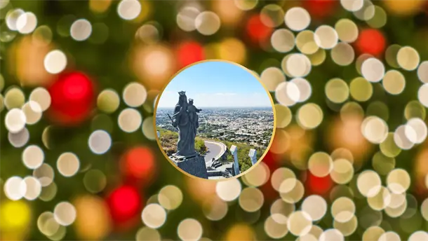 Nota Relacionada de Sinaloa