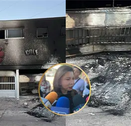 Colegio Azteca de Culiac&aacute;n presenta baja oficial ante SEPyC tras quedarse sin alumnos