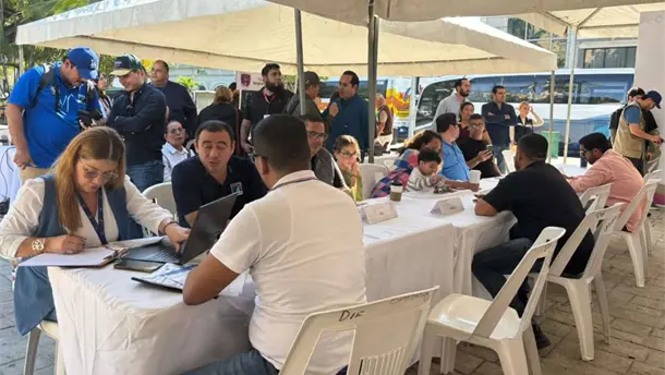 Nota Relacionada de Sinaloa