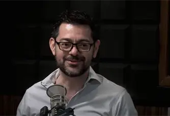 Martes de Notario Con: El Corretario (23-12-2025)