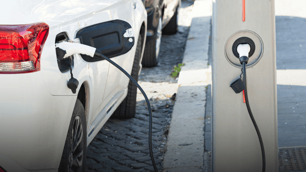 Imagen Placeholder Imagen Placeholder