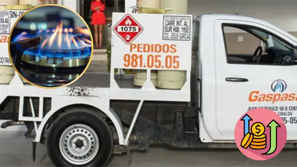 Nota Relacionada de Sinaloa