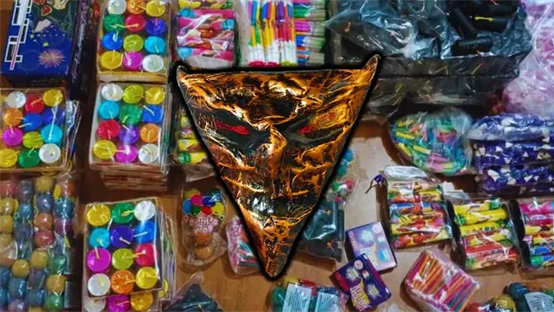 Nota Relacionada de Sinaloa