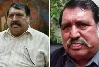 Fallece Homobono Rosas Rodríguez, referente histórico de la lucha agraria en Sinaloa