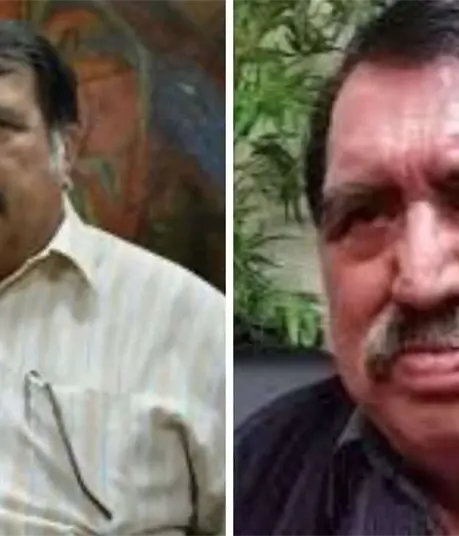 Fallece Homobono Rosas Rodr&iacute;guez, referente hist&oacute;rico de la lucha agraria en Sinaloa