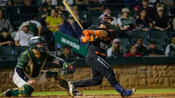 Nota Relacionada de Deportes