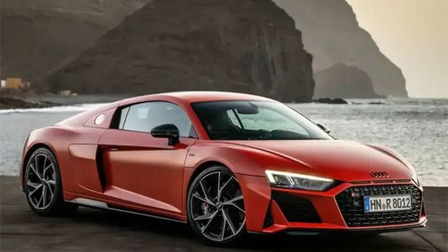 Imagen Placeholder Imagen Placeholder