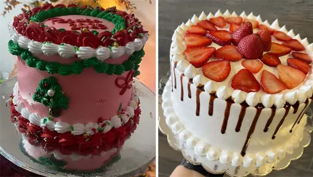 Nota Relacionada de Sinaloa