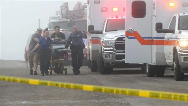 Nota Relacionada de M&eacute;xico