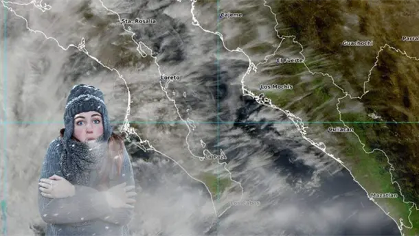 Nota Relacionada de Sinaloa