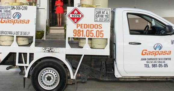 Imagen Placeholder Imagen Placeholder