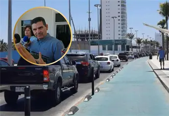 ISDE espera contar con evento Nacional deportivo para el 2026: Mazatlán se perfila como sede