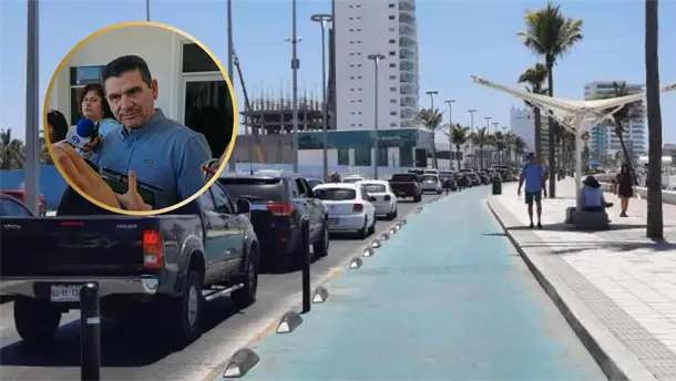 Nota Relacionada de Deportes