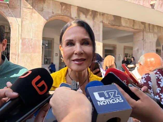 Imagen Placeholder Imagen Placeholder