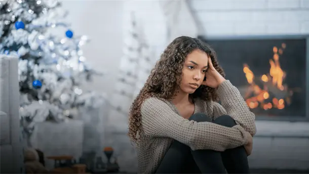 Nota Relacionada de M&eacute;xico