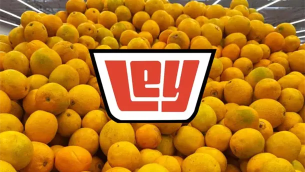 Nota Relacionada de Sinaloa