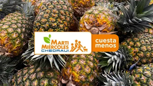 Nota Relacionada de M&eacute;xico