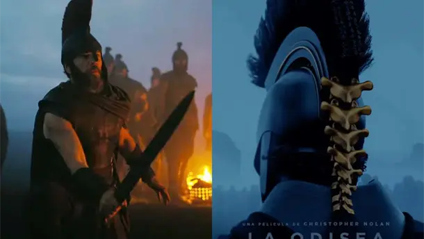 Nota Relacionada de Espect&aacute;culos