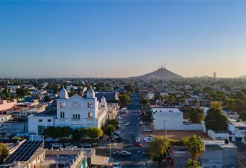 Parque vehicular en Los Mochis crece 48% y obliga a replantear la movilidad urbana