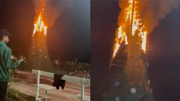 Nota Relacionada de Policiaca