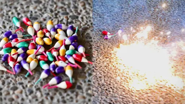 Nota Relacionada de Sinaloa