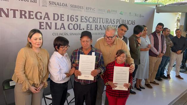 Imagen Placeholder Imagen Placeholder