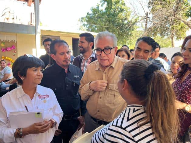 Imagen Placeholder Imagen Placeholder