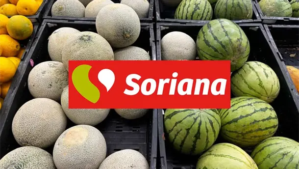 Nota Relacionada de M&eacute;xico