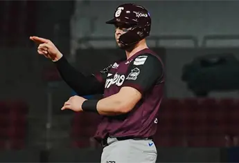 Naranjeros derrota a Cañeros