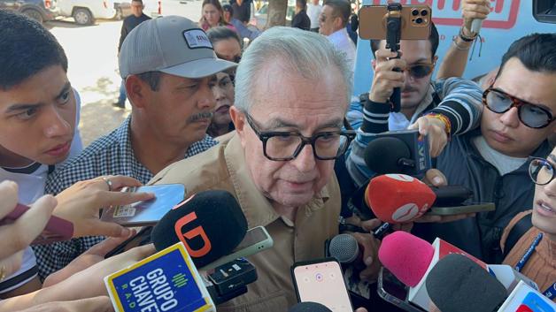 Imagen Placeholder Imagen Placeholder