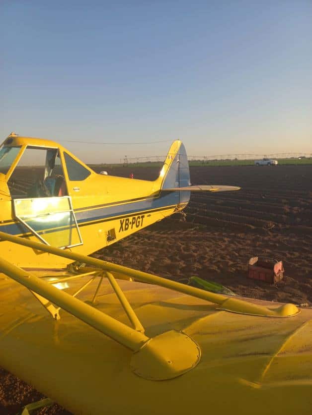 Imagen Placeholder Imagen Placeholder