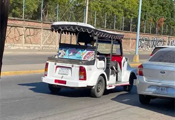 ¿Te quieren cobrar de más? Estas son las tarifas oficiales de Pulmonías y Aurigas al finalizar el 2025