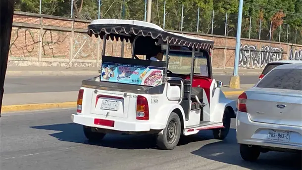 Nota Relacionada de Sinaloa