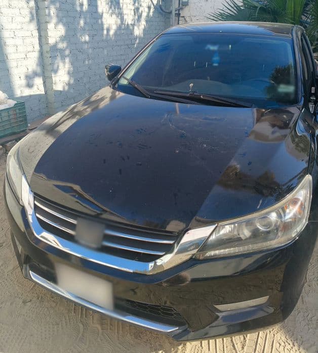 Imagen Placeholder Imagen Placeholder