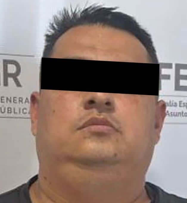 Imagen Placeholder Imagen Placeholder