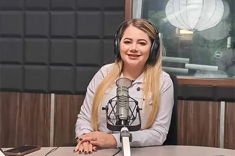 Gobierno de Sinaloa llama a prevenir accidentes con pirotecnia en fiestas decembrinas