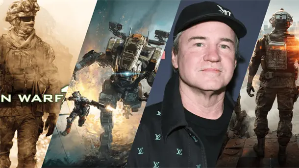 Nota Relacionada de Tecnología