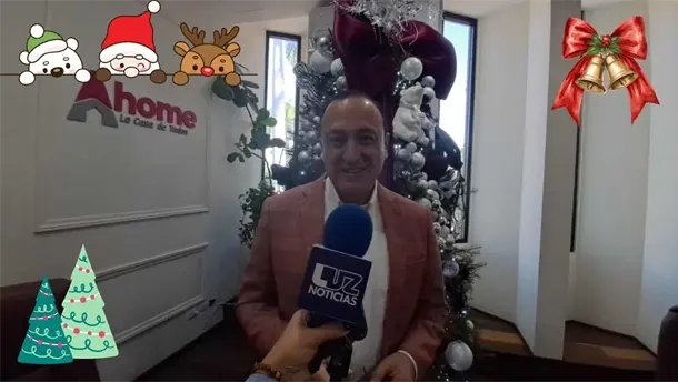 Nota Relacionada de Sinaloa